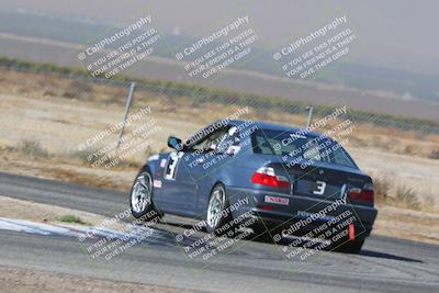 media/Oct-07-2023-Nasa (Sat) [[ed1e3162c9]]/Race Group A/Star Mazda and Esses/